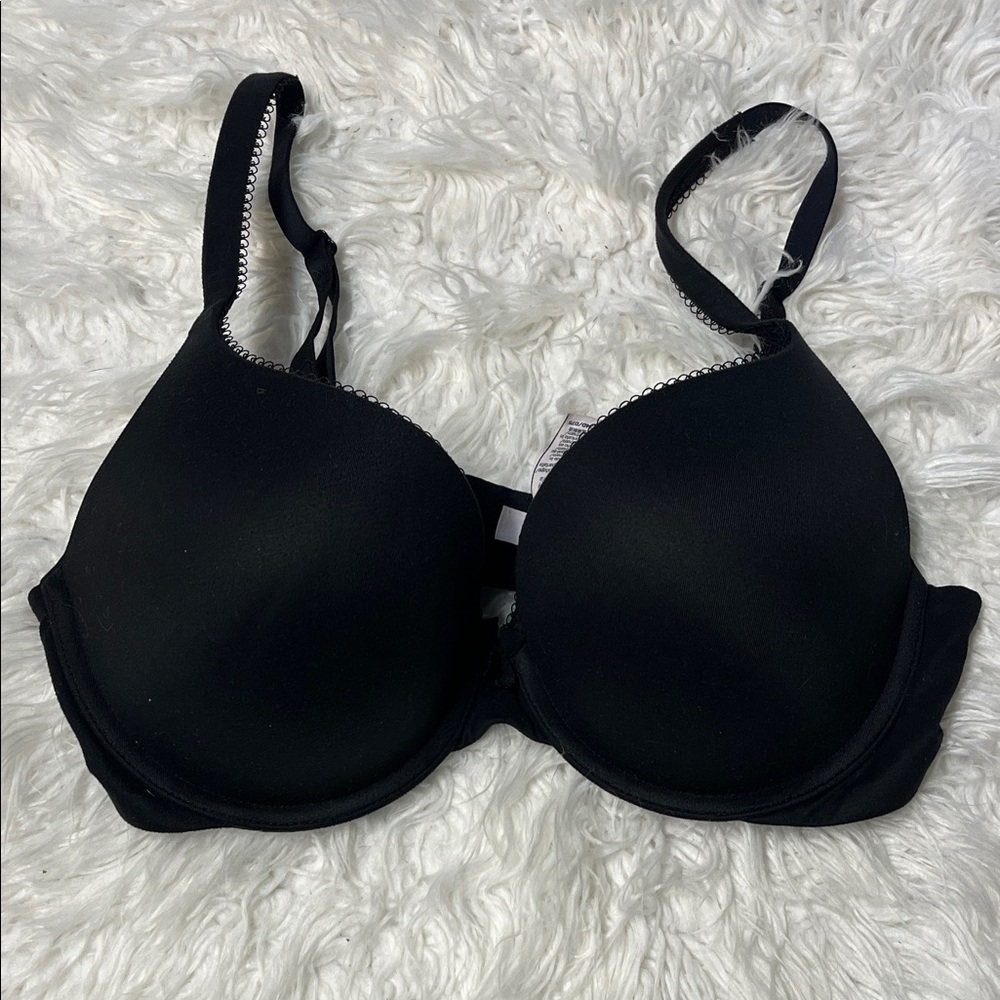 Victoria secret Black Women's Bra